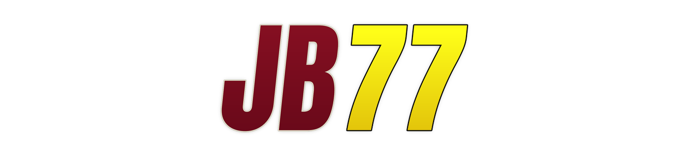 jb77 Logo